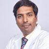 Dr Ajitabh Srivastava