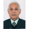 Dr Akhil Mishra