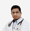 Dr amit Kumar Singhal
