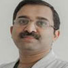 Dr Amit Nath Rastogi Sénior Consultant