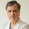 Dr Anil Bhan