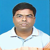 Dr Anupam Chakrapani