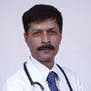 Dr Anupam Saha