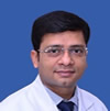 Dr Ashish Nandwani