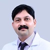 Dr Bagirath Raghuraman