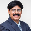 Dr Balbir Singh Sénior Consultant