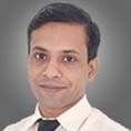 Dr. Basawantrao Malipatil