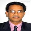Dr Bashi V. Velayudhan