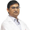 Dr Daga Sachin V