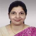 Dr. Deepa Hiren Trivedi