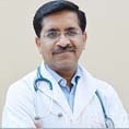 Dr. Dinesh Bhurani