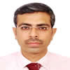 Dr Gaurav Sagar