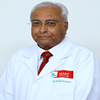 Dr Girinath M R Cardiothoracic Surgeon at Apollo Hospital Chennai