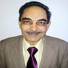 Dr (Col) Harinder Jit Singh Gill