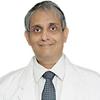 Dr K R Balakrishnan Director Cardiac Science