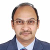 Dr Kaushal Pandey