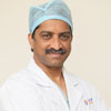 Dr Kota Venugopal Sénior Consultant