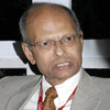 Dr M. K Mani Chief Nephrologist at Apollo Hospitals Chennai