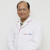 Dr Manish Garg