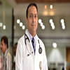 Dr Manish Jain