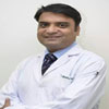 Dr Manoj Gupta