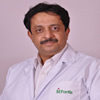 Docteur Mohan Keshavamurthy