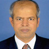 Dr N. Madhu Sankar