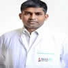 Dr N. Selva Kumar Consultant and Surgical Gastroenterologist