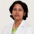 Dr. Nandini Hazarika
