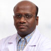 Docteur Navaneethan Subramanian