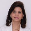 Dr Neelam Mohan Director