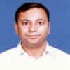 Dr Niren Rao