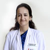 Dr Nivedita Pandey Consultant