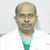 Dr P. V. Naresh Kumar