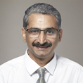 Dr. Ramaswamy N. V – Senior Consultant 