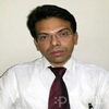 Dr Ravindra Nikalji Consultant Nephrolgist and Kidney Transplant Physician