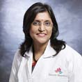 Dr. Ritu Jain