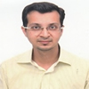 Dr Sagar Sabharwal