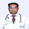 Dr Salil Jain