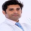 Dr. Sandeep Attawar - Directeur de programme pour la chirurgie cardiaque,