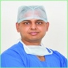 Docteur Sandeep Gupta