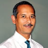 Dr Sanjay Gogoi