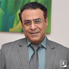 Dr Sanjiv Jasuja Senior Consultant Nephrologist
