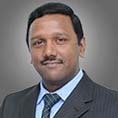 Dr. Satish Kumar