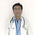 Dr. Saurabh Jaiswal