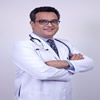 Le Dr Saurabh Pokhariyal