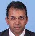 Dr. Senthil Kumar