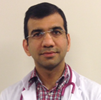 Dr Sharat Varma Consultant