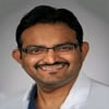 Docteur Siddharth Jain