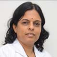 Dr. Sonali Ashok Sadawarte